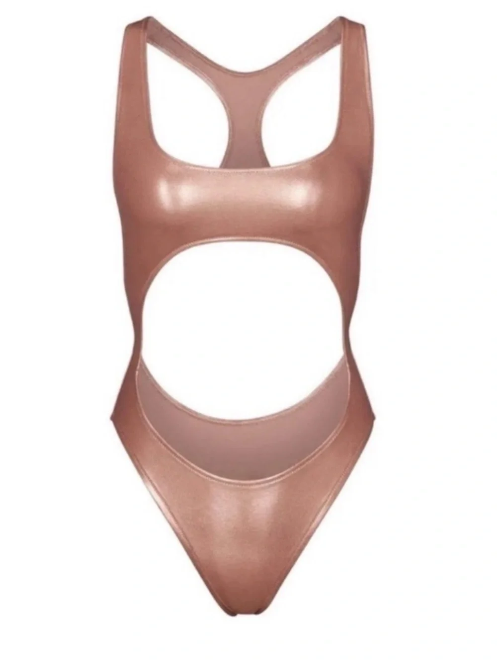 SKIMS bundle pieces